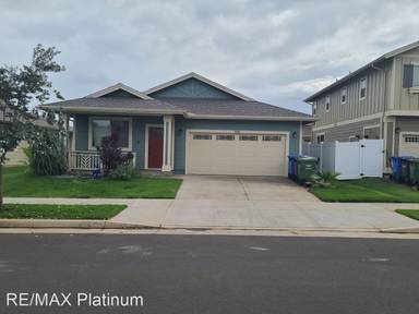 Main picture of 91-1511 Laauala St
