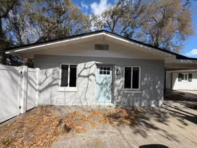 Main picture of 2300 Elizabeth Ave