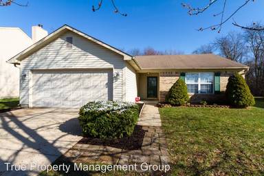 Main picture of 5442 Milhouse Rd