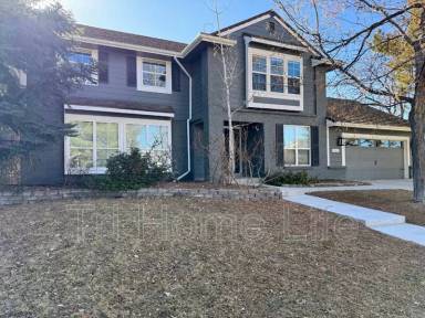 Main picture of 10674 E Powers Dr