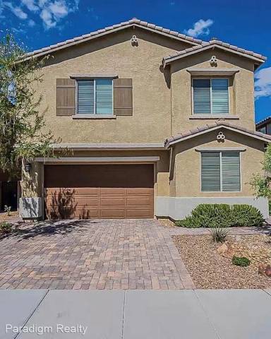 Main picture of 7812 Victoria Tower Ct