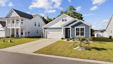 Main picture of 5008 Sassari Ct