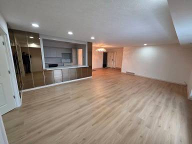 Main picture of 2202 Acacia Cir