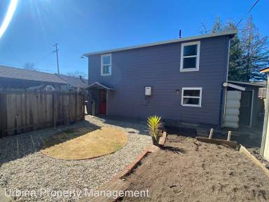 Main picture of 629 Oak St