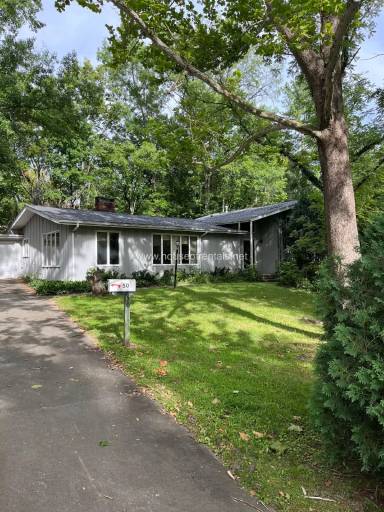 Main picture of 50 Hillcrest Dr