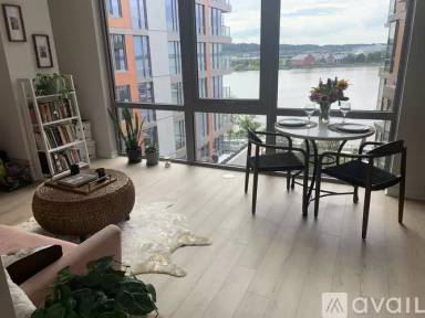 Main picture of RiverPoint Apartments