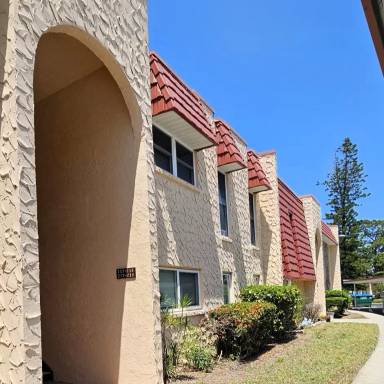 Main picture of 218 Dogwood Cir