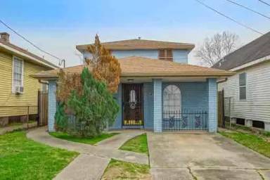 Main picture of 1226 Vallette St