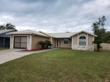 Main picture of 6105 W 2nd Mnr