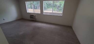 Main picture of 7961 El Cajon Blvd