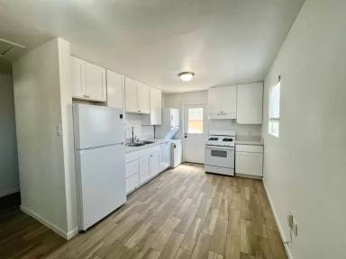 Main picture of 3543-3545 Clairemont Mesa Blvd
