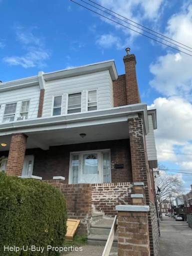 Main picture of 5413 Horrocks St
