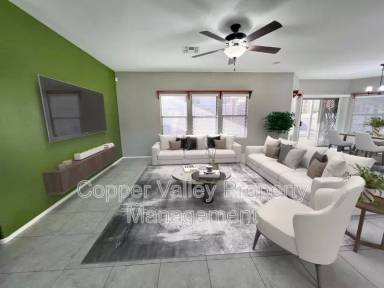Main picture of 3103 W Lucia Dr