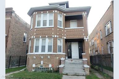 Main picture of 5722 S Morgan St