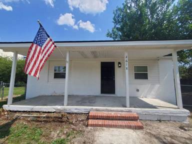 Main picture of 2618 Graham Rd