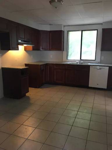 Main picture of 423 Herkimer St