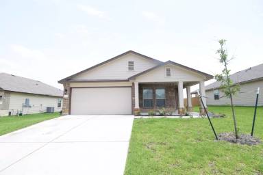 Main picture of 2374 Wigeon Way