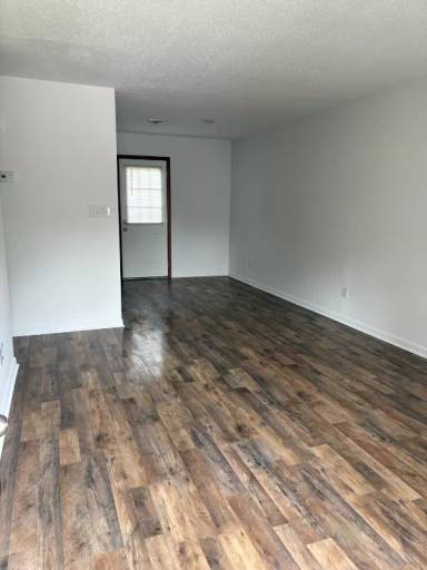 Main picture of 620 Patterson St