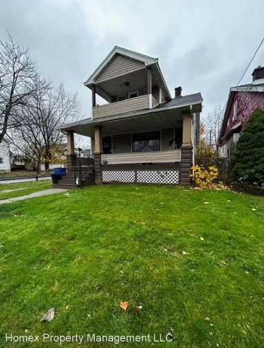 Main picture of 11414 Glenboro Dr