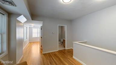 Main picture of 89 Winter St