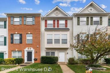 Main picture of 2435 Corn Crib Ct