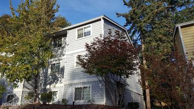 Main picture of 23410 18th Ave S