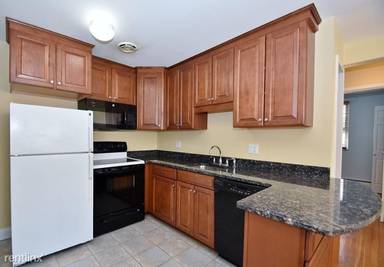 Main picture of 109 Warren St