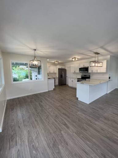 Main picture of 267 Karsten Dr