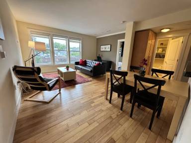 Main picture of 277 Broadway