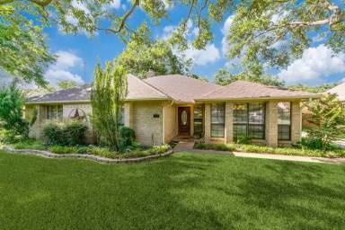 Main picture of 6629 Sawmill Rd