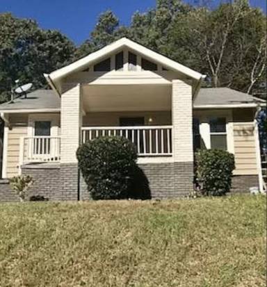 Main picture of 955 Deckner Ave SW