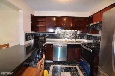 Main picture of 45 Oval Rd