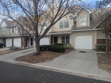 Main picture of 524 Tayrn Dr