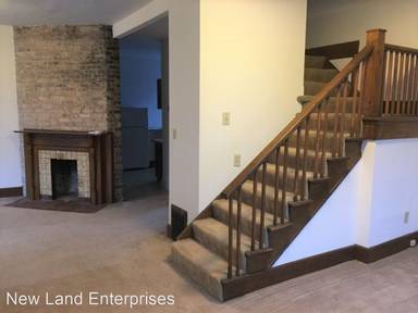 Main picture of Jackson