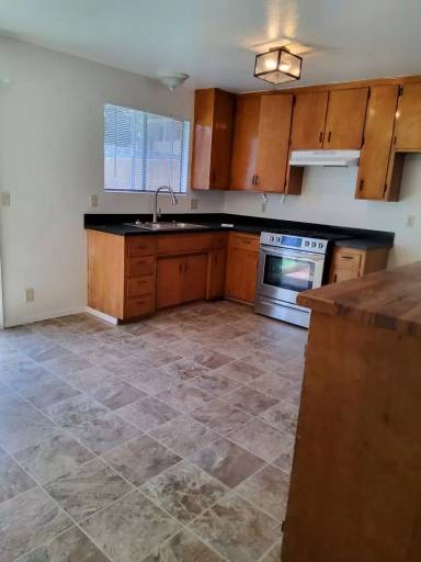 Main picture of 1242 Seabright Ave