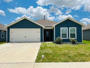 Main picture of 1432 Sunkiss Dr