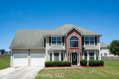 Main picture of 60 Lakeview Crossing Dr