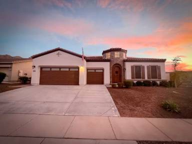 Main picture of 509 E Mineral Rd