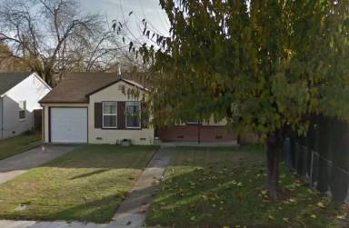 Main picture of 1725 Michigan Blvd