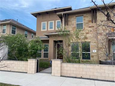 Main picture of Park East