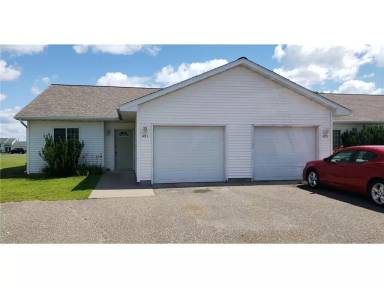 Main picture of 401 Sara Ave