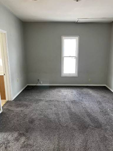 Main picture of 400 S 24th St