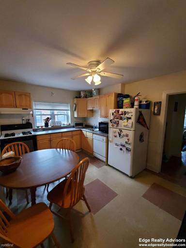 Main picture of 24 Brock St