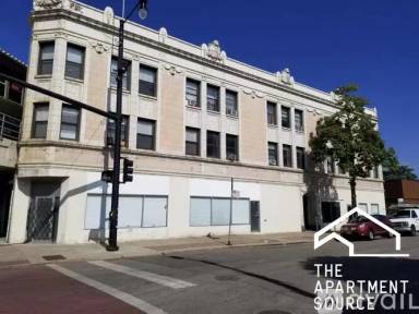 Main picture of 7606 N Paulina St