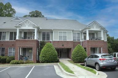 Main picture of 524 Aberdeen Dr