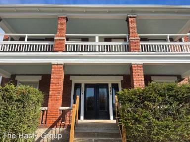 Main picture of 115 Park Ave