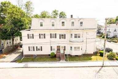 Main picture of 57 Bank St