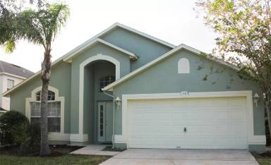 Main picture of 1309 Rebecca Dr