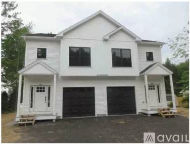 Main picture of 126 E Hardscrabble Rd