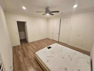 Main picture of 13238 Wooden Gate Way